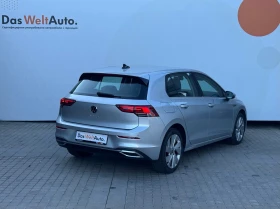 VW Golf, снимка 2