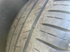 Tesla Model Y, снимка 17