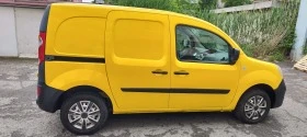 Renault Kangoo 1.5DCI, снимка 12