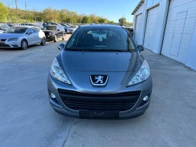 Обява за продажба на Peugeot 207 1.4hdi *Nova*UNIKAT* ~7 350 лв. - изображение 10