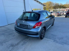 Peugeot 207 1.4hdi *Nova*UNIKAT* | Mobile.bg    15