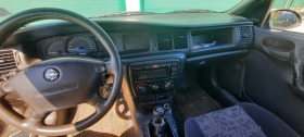 Opel Vectra 1600- | Mobile.bg   16