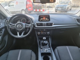Mazda 3 1.5, снимка 7