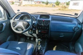 Citroen Berlingo 1.6, снимка 2