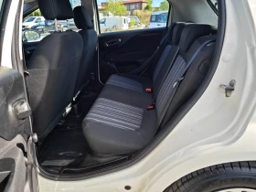 Fiat Punto 1, 25i Euro 5, снимка 14