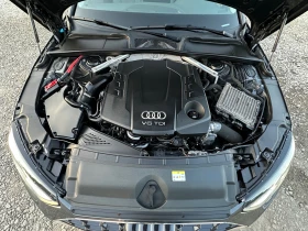 Audi A4 3.0TDI* Quattro* S-line* Panorama* TOP, снимка 14