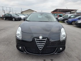 Alfa Romeo Giulietta 1.6 JTDm-2, снимка 3