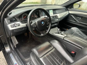 BMW M5, снимка 9