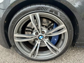 BMW M5, снимка 17