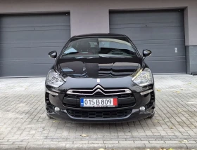 Citroen DS5 2.0 HDI#FULL#, снимка 2