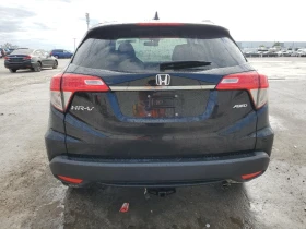 Honda Fr-v EX AWD CVT *    | Mobile.bg    6