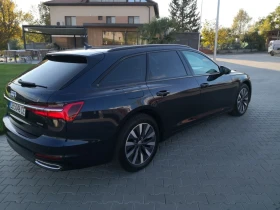 Audi A6 45 TDI, снимка 14