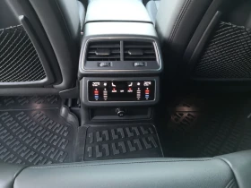 Audi A6 45 TDI, снимка 9