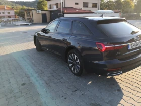 Audi A6 45 TDI, снимка 16