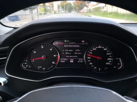 Audi A6 45 TDI, снимка 17