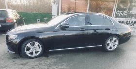 Mercedes-Benz E 350 - [3] 