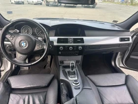 BMW 530E | Mobile.bg    3