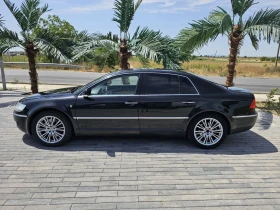 VW Phaeton 3.0 TDI v6, снимка 8