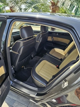 VW Phaeton 3.0 TDI v6, снимка 10