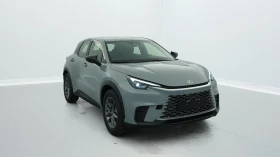 Lexus LBX 0 км | 10 години гаранция | 2025 модел - 63456 лв. - 78929113 | Car24.bg