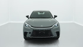 Lexus LBX 0 км | 10 години гаранция | 2025 модел - 63456 лв. - 78929113 | Car24.bg