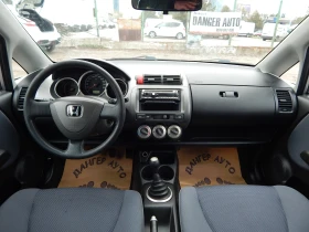 Honda Jazz 1.2i* 101000km*  | Mobile.bg    13