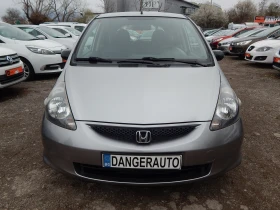 Honda Jazz 1.2i* 101000km*  | Mobile.bg    2