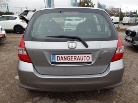 Honda Jazz 1.2i* 101000km*  | Mobile.bg    6