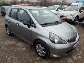 Honda Jazz 1.2i* 101000km* , снимка 3