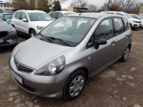 Honda Jazz 1.2i* 101000km* , снимка 1