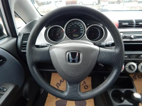 Honda Jazz 1.2i* 101000km*  | Mobile.bg    14