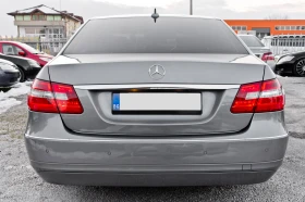 Mercedes-Benz E 250 204k.s, снимка 5