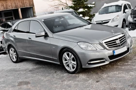 Mercedes-Benz E 250 204k.s, снимка 3