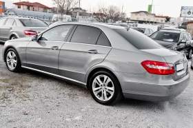 Mercedes-Benz E 250 204k.s, снимка 4