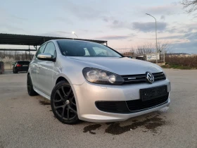 VW Golf FACE LIFT/R-LINE, снимка 3