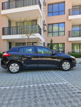 Обява за продажба на Renault Megane Лукс  ~6 850 лв. - изображение 1