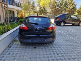 Обява за продажба на Renault Megane Лукс  ~6 850 лв. - изображение 2
