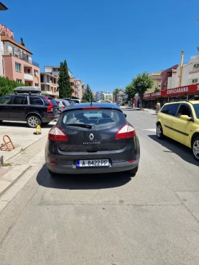 Renault Megane  ,  ... | Mobile.bg    13