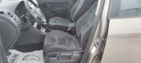 VW Golf Plus 1.4TSI HIGH LINE  | Mobile.bg    9
