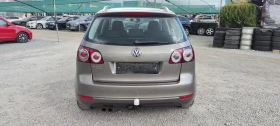 VW Golf Plus 1.4TSI HIGH LINE  | Mobile.bg    5