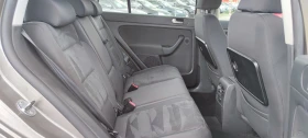 VW Golf Plus 1.4TSI HIGH LINE  | Mobile.bg    14