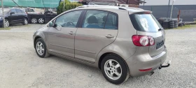 VW Golf Plus 1.4TSI HIGH LINE  | Mobile.bg    6
