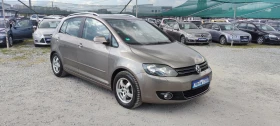 VW Golf Plus 1.4TSI HIGH LINE  | Mobile.bg    3