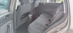 VW Golf Plus 1.4TSI HIGH LINE  | Mobile.bg    11
