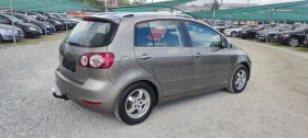 VW Golf Plus 1.4TSI HIGH LINE  | Mobile.bg    4