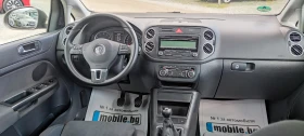 VW Golf Plus 1.4TSI HIGH LINE  | Mobile.bg    7