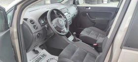 VW Golf Plus 1.4TSI HIGH LINE  | Mobile.bg    8