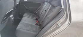 VW Golf Plus 1.4TSI HIGH LINE  | Mobile.bg    10