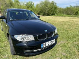 BMW 118 - 6999 лв. - 44227673 | Car24.bg
