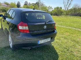 BMW 118 - 6999 лв. - 44227673 | Car24.bg